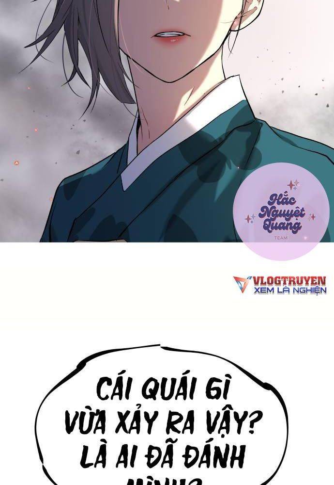 Lời Nguyền Của Dangun Chapter 24 - Trang 2