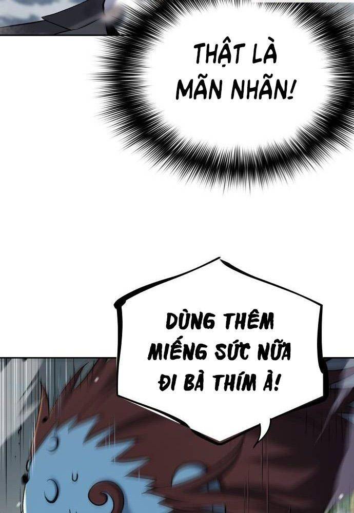 Lời Nguyền Của Dangun Chapter 24 - Trang 2