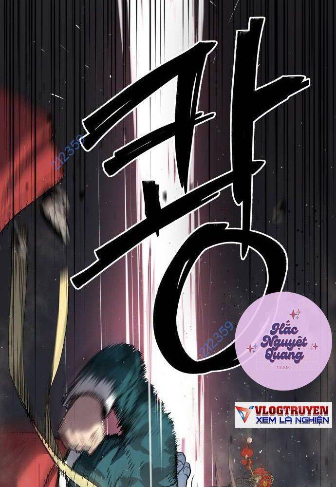 Lời Nguyền Của Dangun Chapter 24 - Trang 2