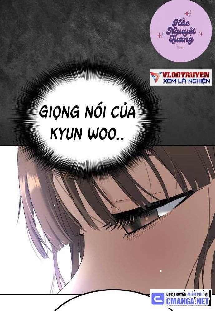 Lời Nguyền Của Dangun Chapter 24 - Trang 2