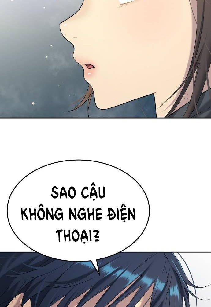 Lời Nguyền Của Dangun Chapter 24 - Trang 2