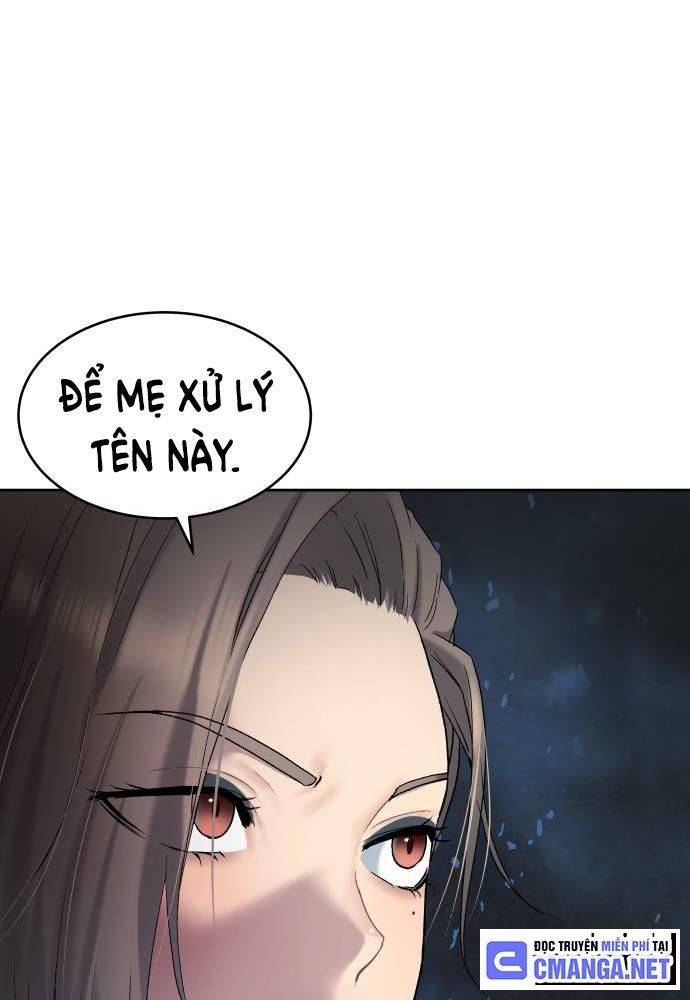 Lời Nguyền Của Dangun Chapter 24 - Trang 2