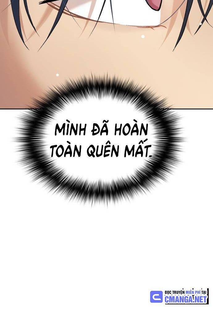 Lời Nguyền Của Dangun Chapter 24 - Trang 2