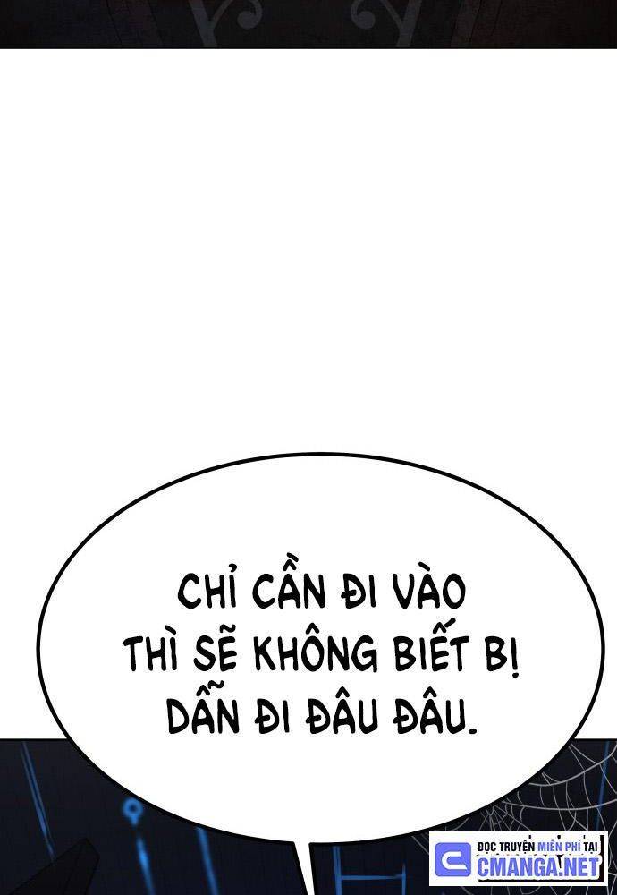 Lời Nguyền Của Dangun Chapter 23 - Trang 2