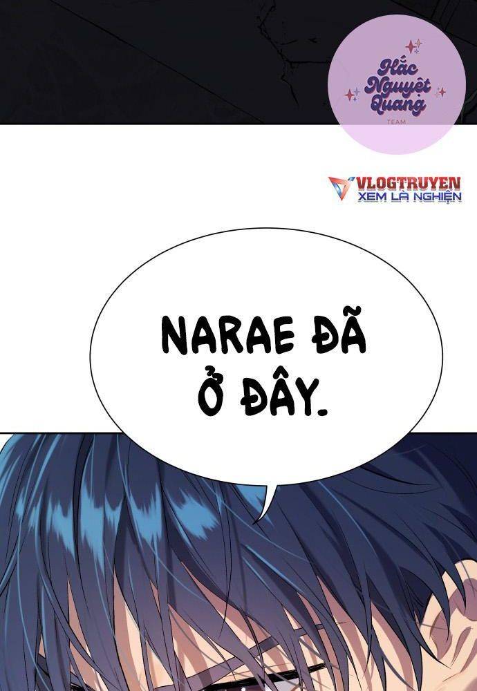 Lời Nguyền Của Dangun Chapter 23 - Trang 2