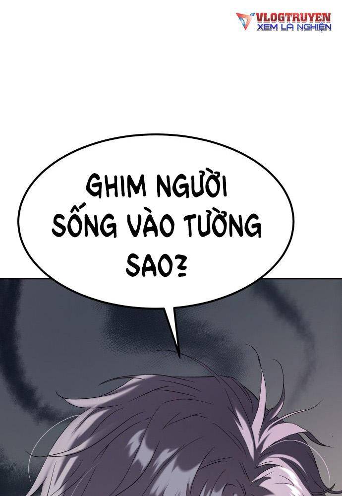 Lời Nguyền Của Dangun Chapter 23 - Trang 2