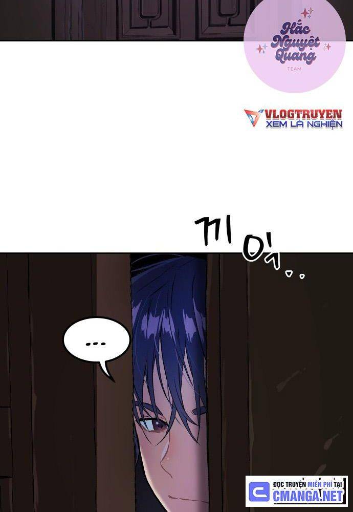 Lời Nguyền Của Dangun Chapter 23 - Trang 2