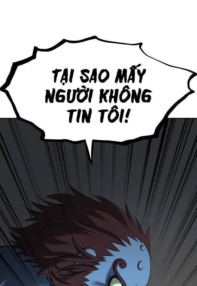 Lời Nguyền Của Dangun Chapter 22 - Trang 2