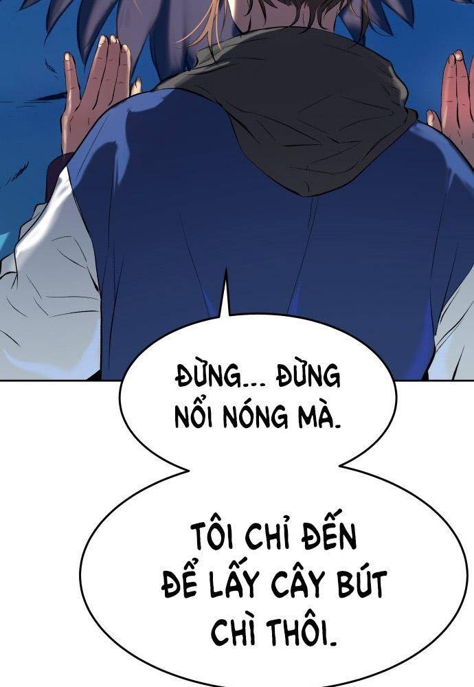 Lời Nguyền Của Dangun Chapter 22 - Trang 2