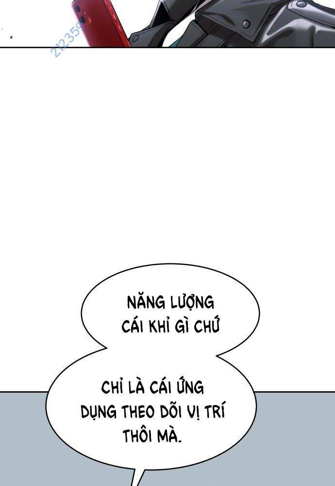 Lời Nguyền Của Dangun Chapter 22 - Trang 2