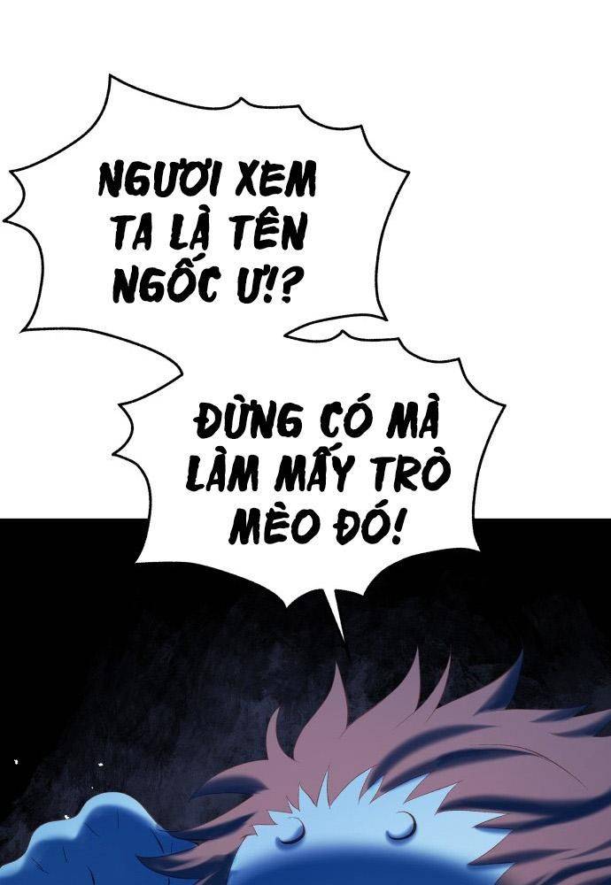 Lời Nguyền Của Dangun Chapter 22 - Trang 2