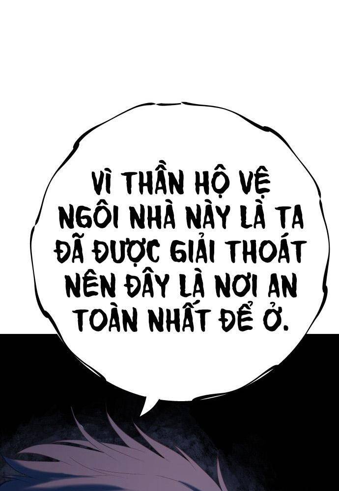 Lời Nguyền Của Dangun Chapter 22 - Trang 2