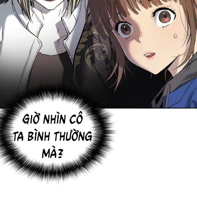 Lời Nguyền Của Dangun Chapter 22 - Trang 2