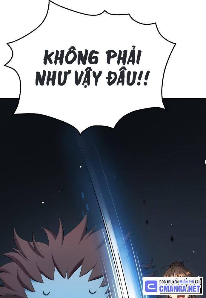 Lời Nguyền Của Dangun Chapter 22 - Trang 2