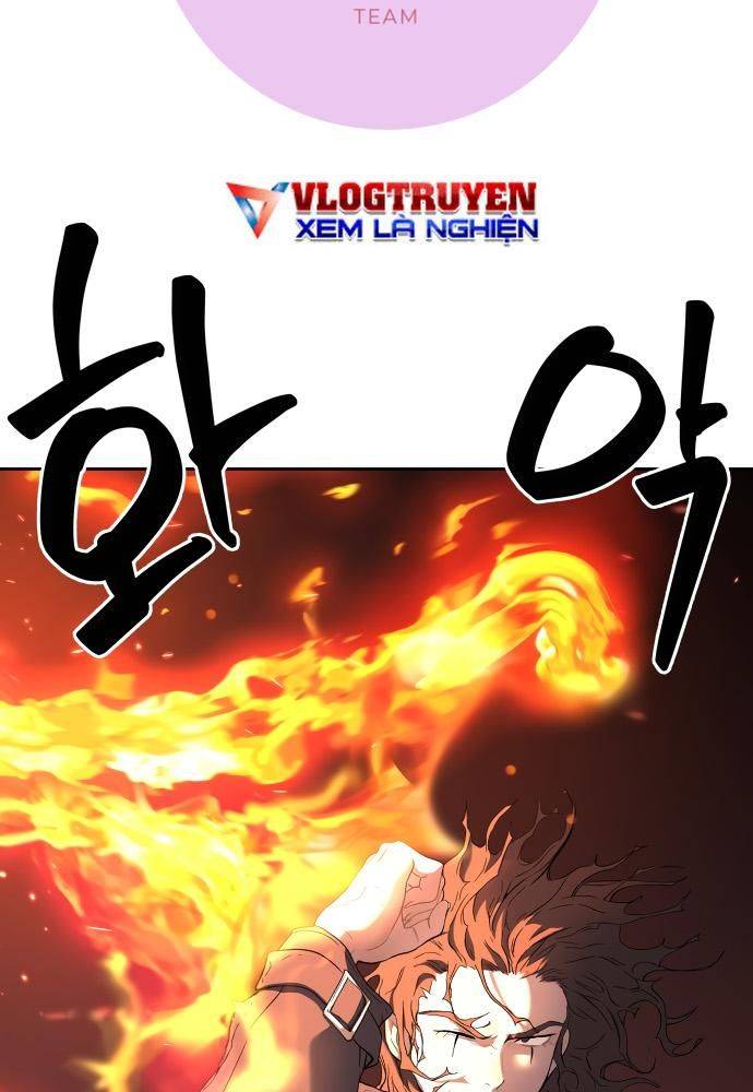 Lời Nguyền Của Dangun Chapter 21 - Trang 2