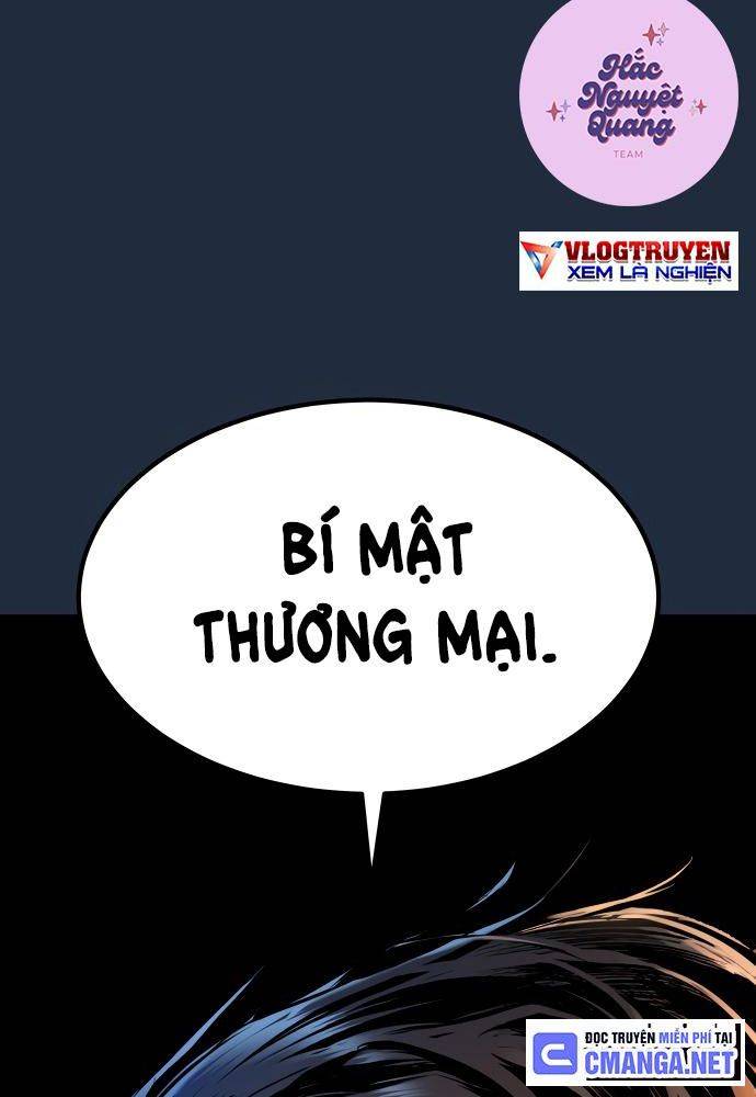 Lời Nguyền Của Dangun Chapter 18 - Trang 2