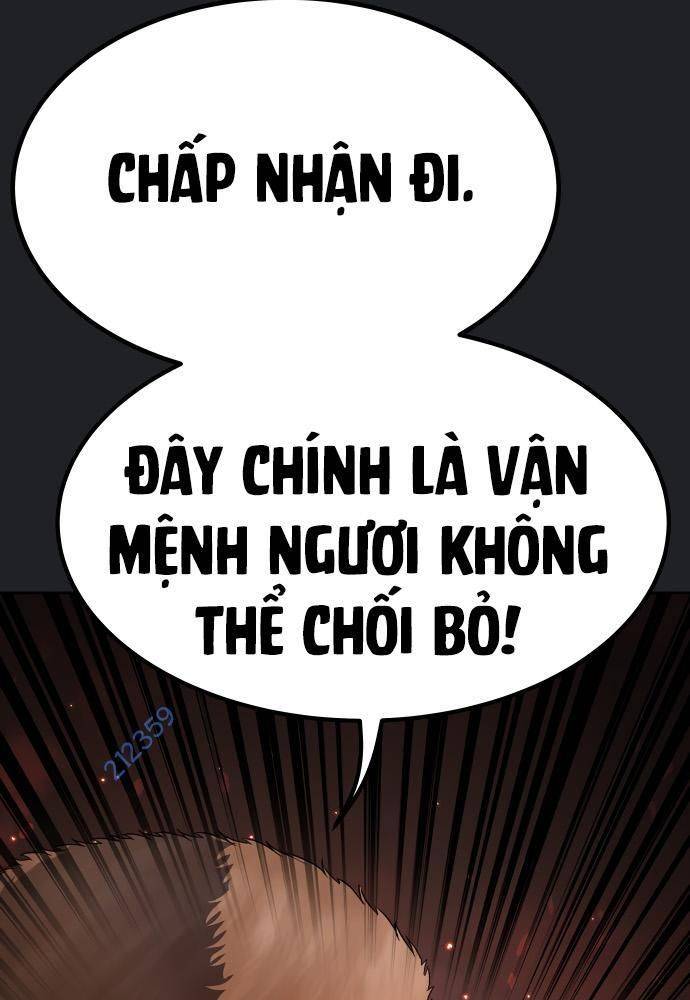 Lời Nguyền Của Dangun Chapter 17 - Trang 2