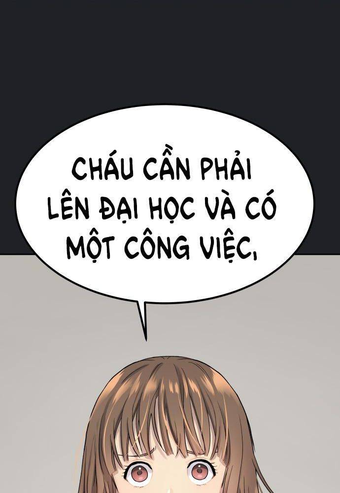 Lời Nguyền Của Dangun Chapter 17 - Trang 2