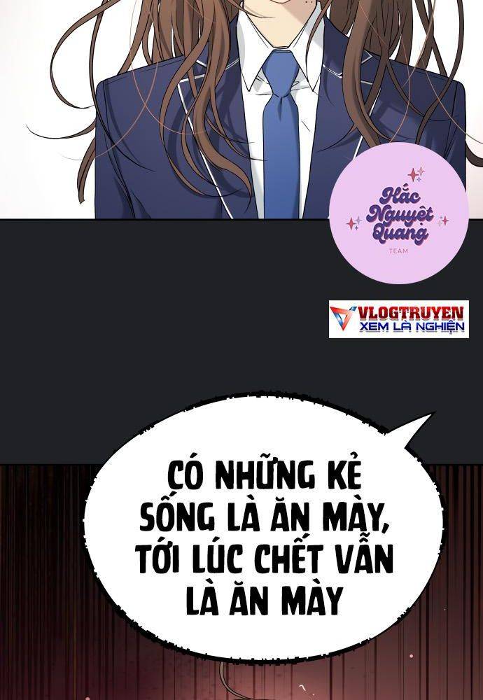 Lời Nguyền Của Dangun Chapter 17 - Trang 2