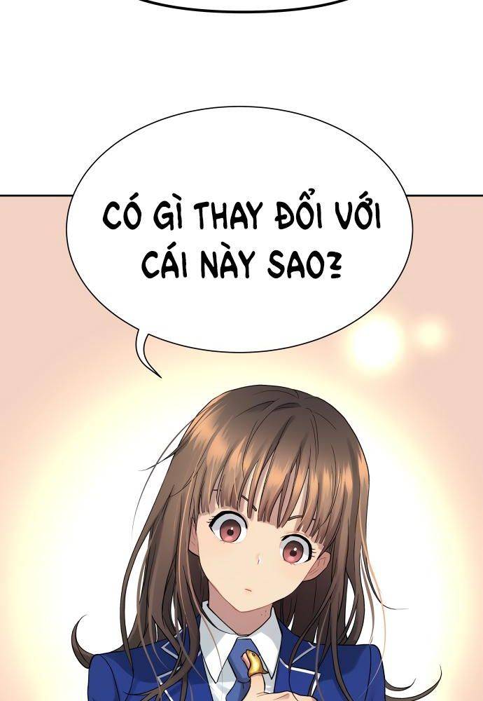 Lời Nguyền Của Dangun Chapter 17 - Trang 2