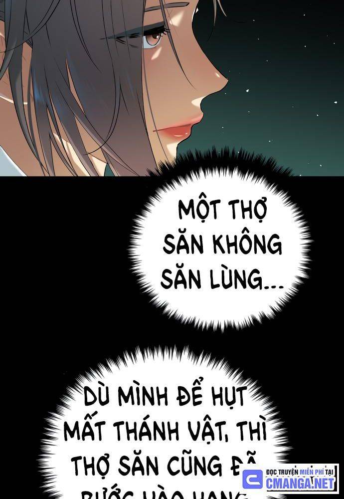 Lời Nguyền Của Dangun Chapter 17 - Trang 2