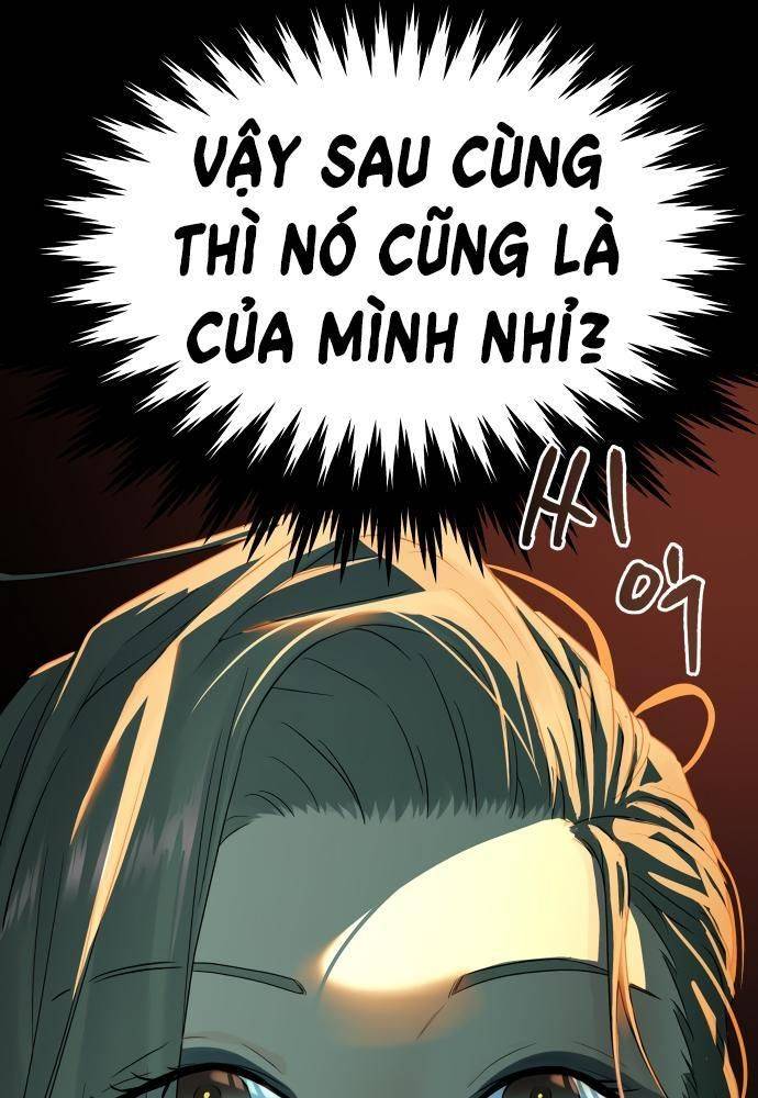 Lời Nguyền Của Dangun Chapter 17 - Trang 2