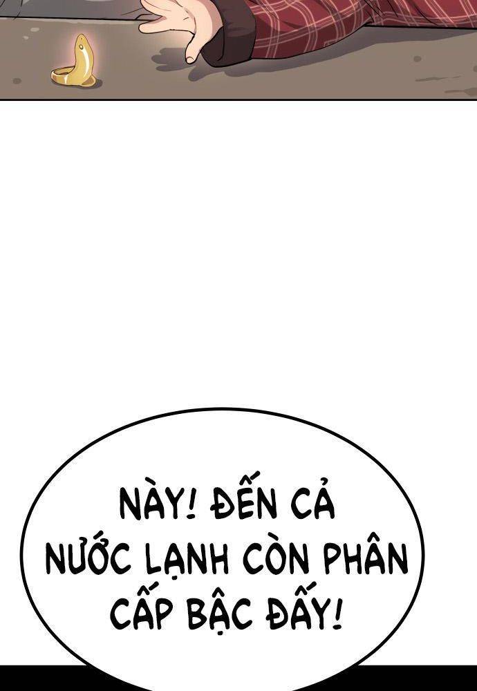 Lời Nguyền Của Dangun Chapter 17 - Trang 2