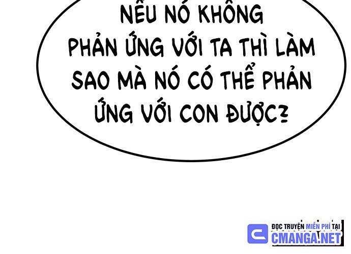 Lời Nguyền Của Dangun Chapter 17 - Trang 2