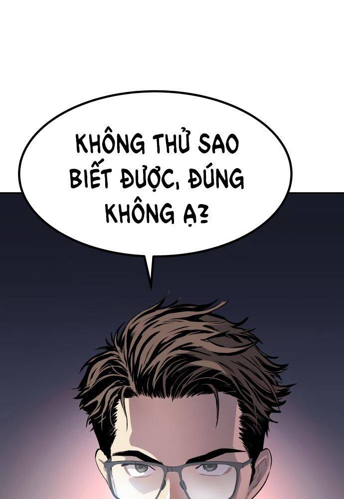 Lời Nguyền Của Dangun Chapter 17 - Trang 2