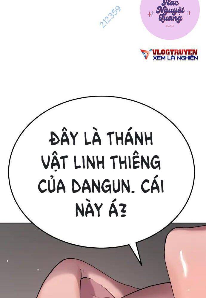 Lời Nguyền Của Dangun Chapter 16 - Trang 2