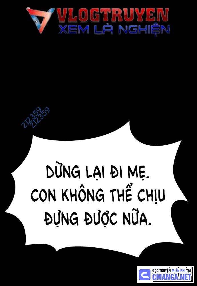 Lời Nguyền Của Dangun Chapter 15 - Trang 2