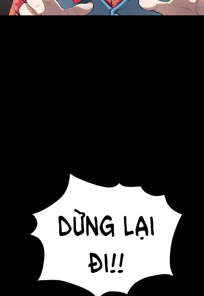 Lời Nguyền Của Dangun Chapter 15 - Trang 2