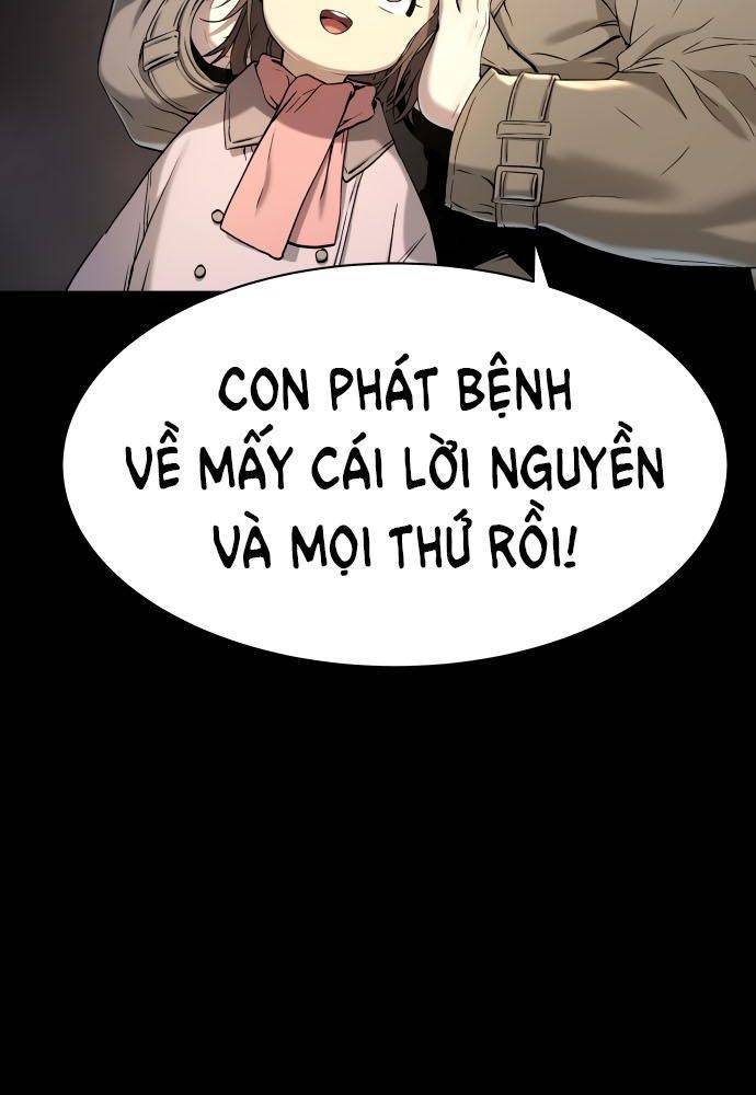 Lời Nguyền Của Dangun Chapter 15 - Trang 2