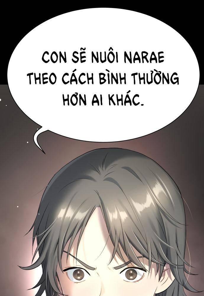 Lời Nguyền Của Dangun Chapter 15 - Trang 2