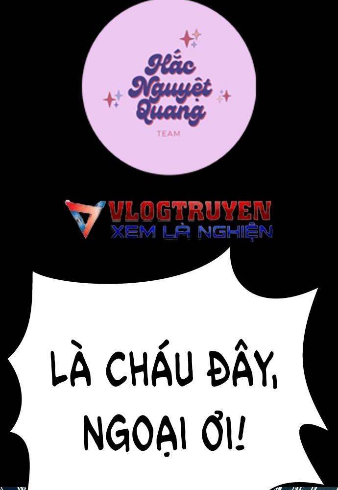 Lời Nguyền Của Dangun Chapter 15 - Trang 2