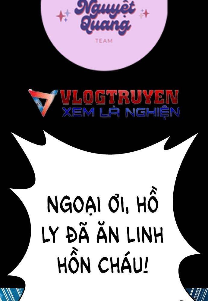 Lời Nguyền Của Dangun Chapter 15 - Trang 2