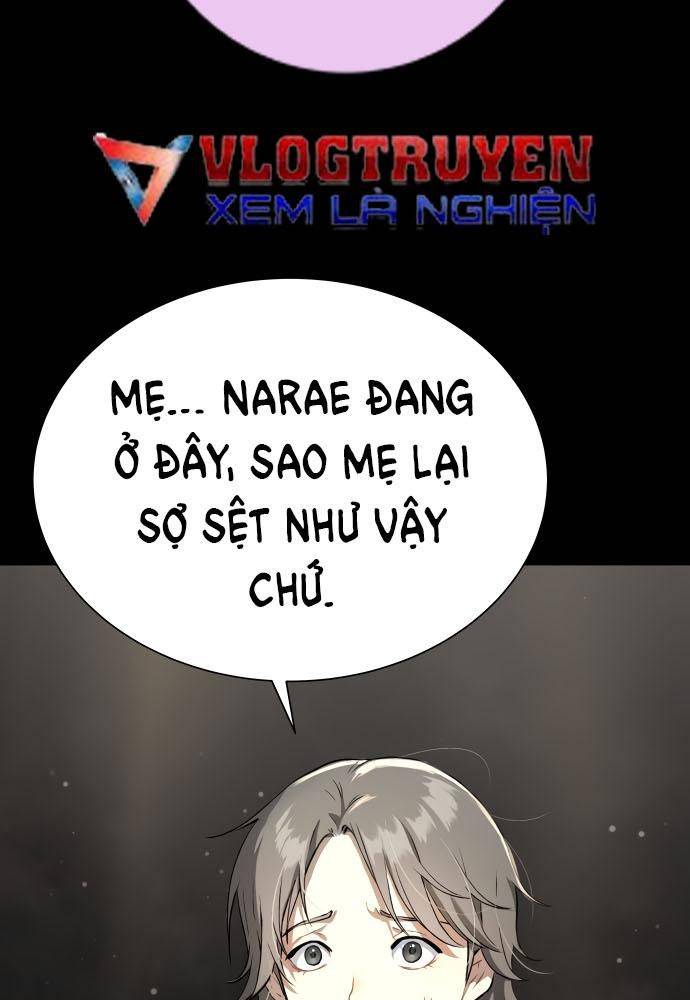 Lời Nguyền Của Dangun Chapter 15 - Trang 2