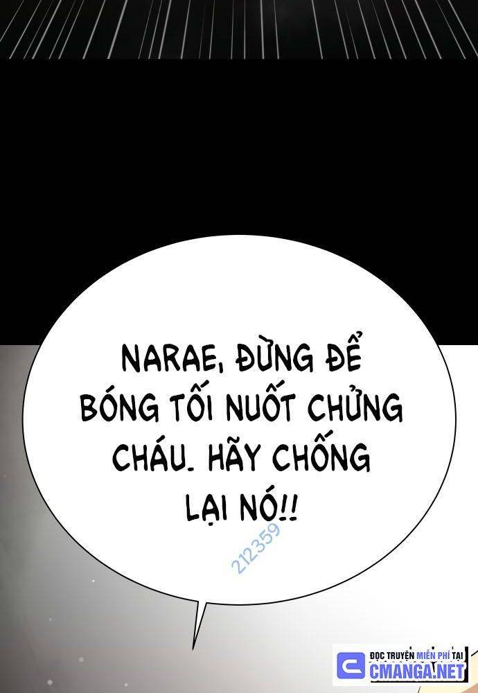 Lời Nguyền Của Dangun Chapter 15 - Trang 2