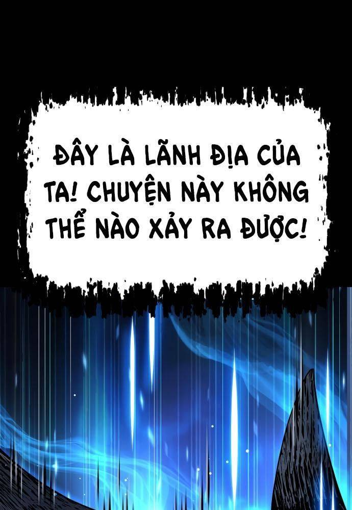 Lời Nguyền Của Dangun Chapter 15 - Trang 2