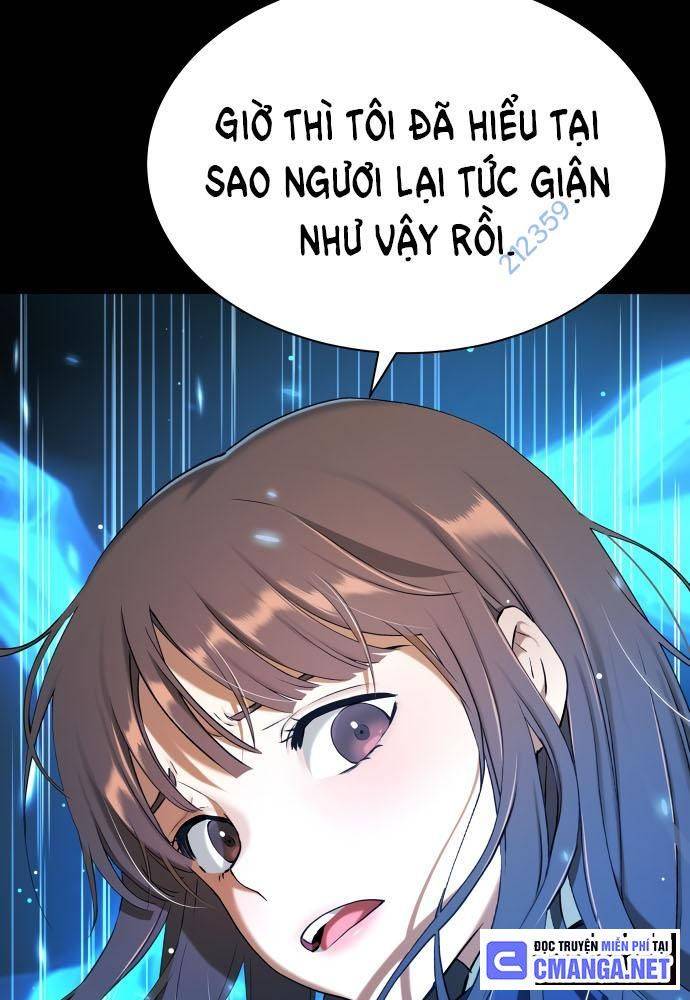 Lời Nguyền Của Dangun Chapter 15 - Trang 2