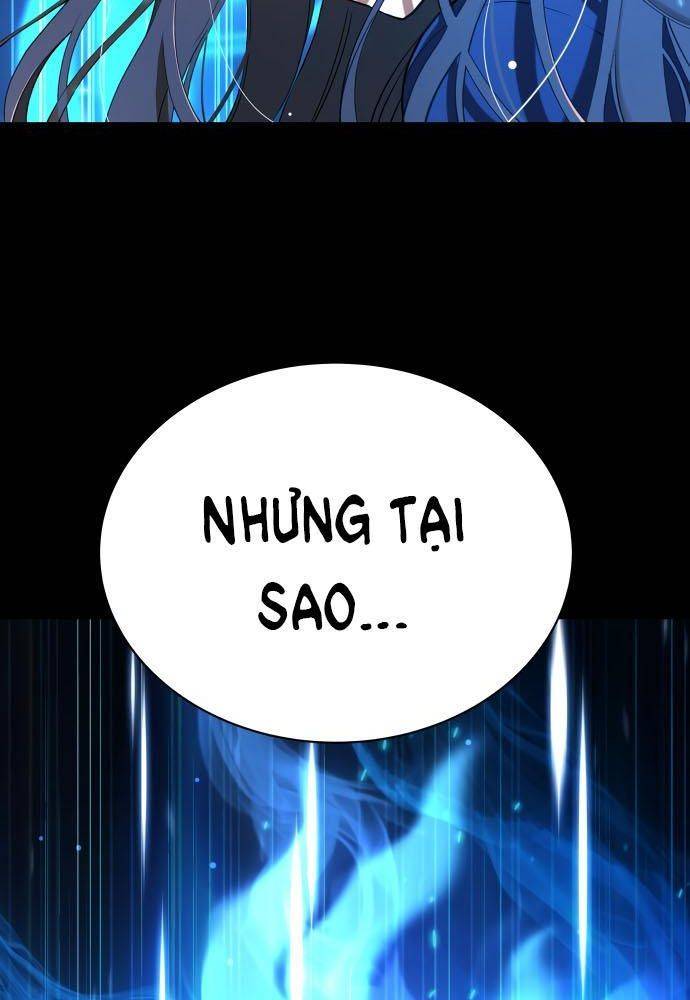 Lời Nguyền Của Dangun Chapter 15 - Trang 2