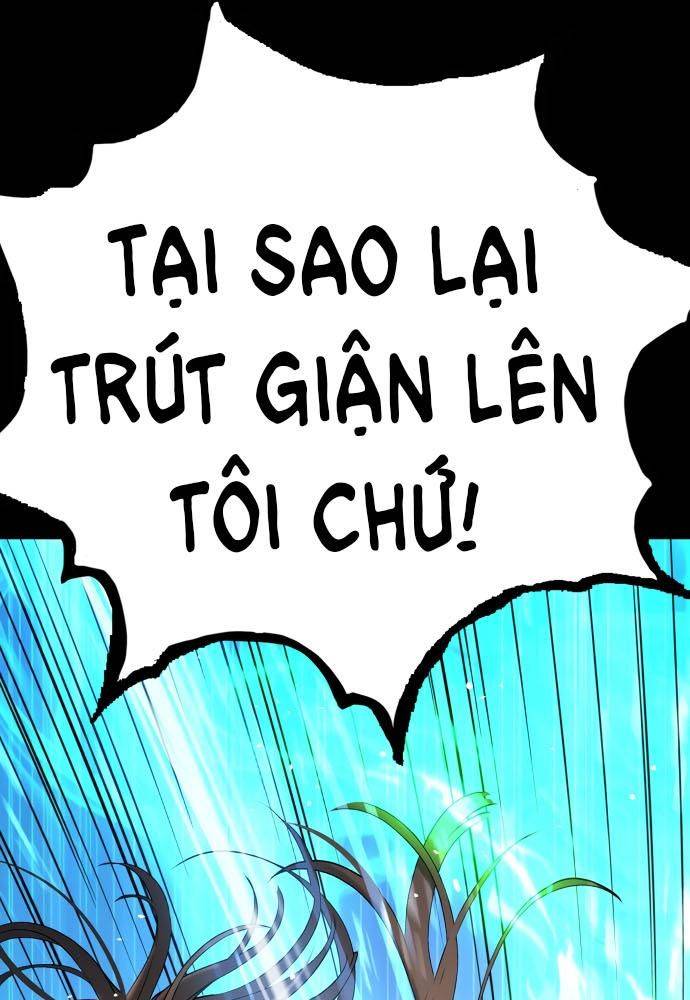 Lời Nguyền Của Dangun Chapter 15 - Trang 2