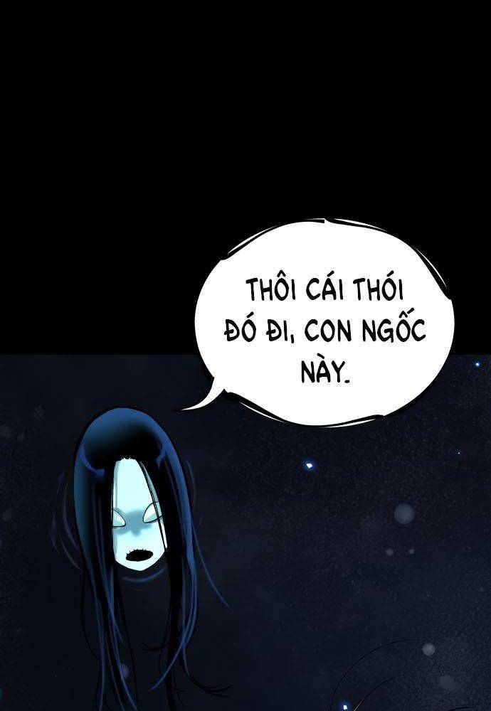 Lời Nguyền Của Dangun Chapter 15 - Trang 2