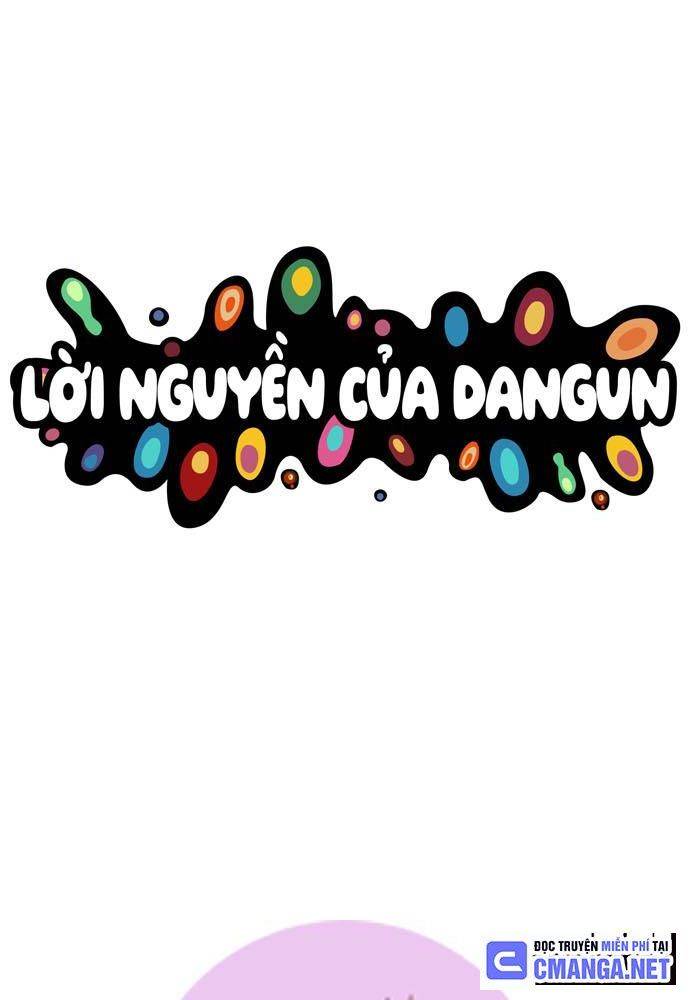 Lời Nguyền Của Dangun Chapter 15 - Trang 2