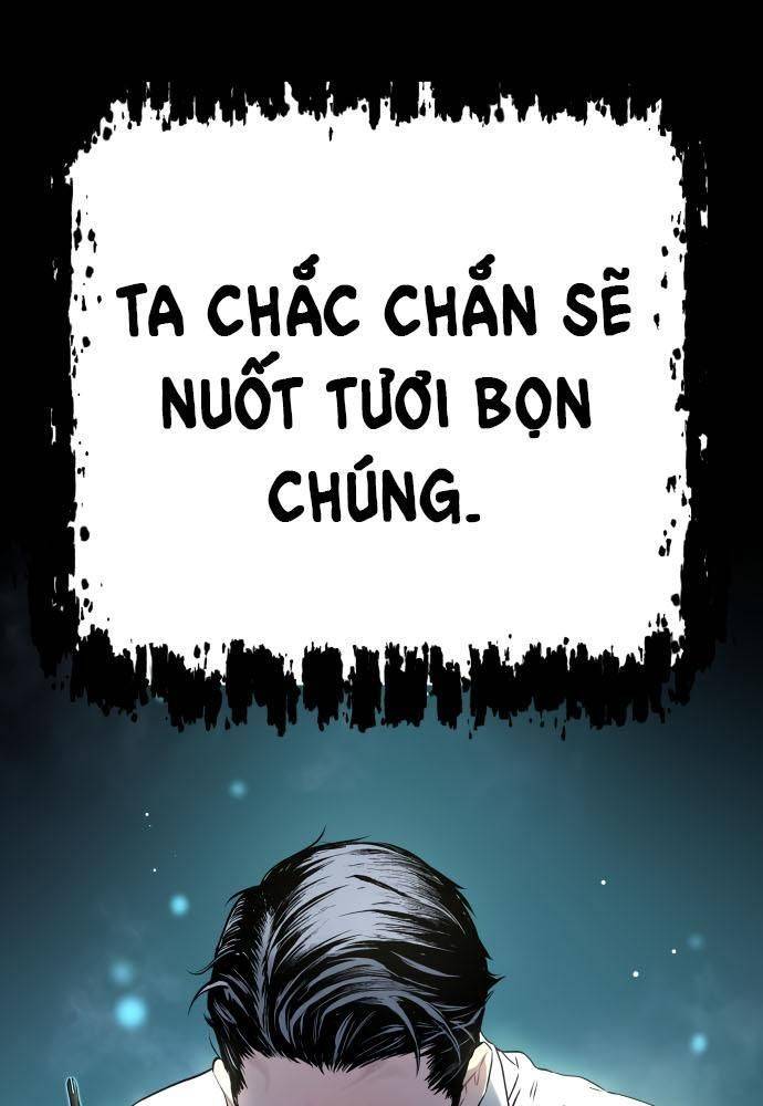 Lời Nguyền Của Dangun Chapter 15 - Trang 2