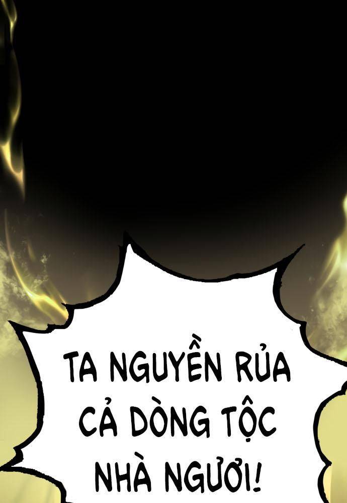 Lời Nguyền Của Dangun Chapter 15 - Trang 2