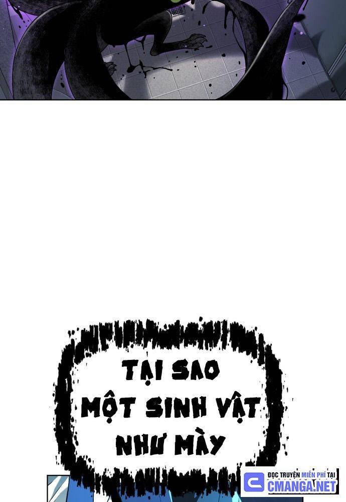 Lời Nguyền Của Dangun Chapter 13 - Trang 2