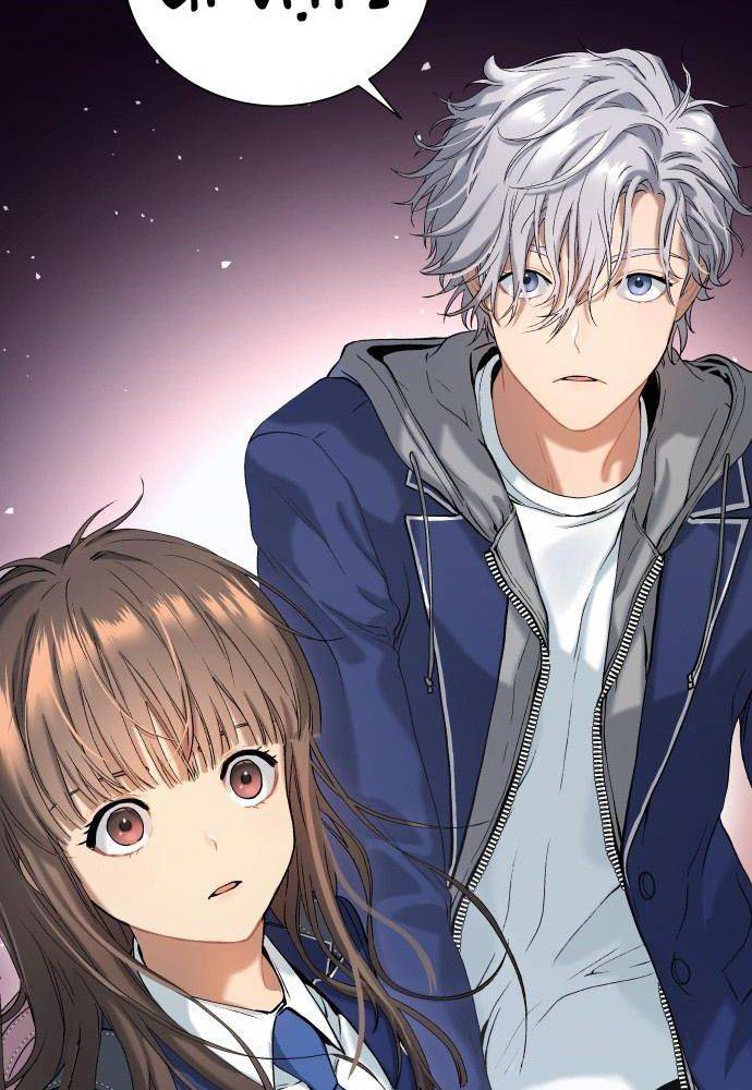 Lời Nguyền Của Dangun Chapter 13 - Trang 2