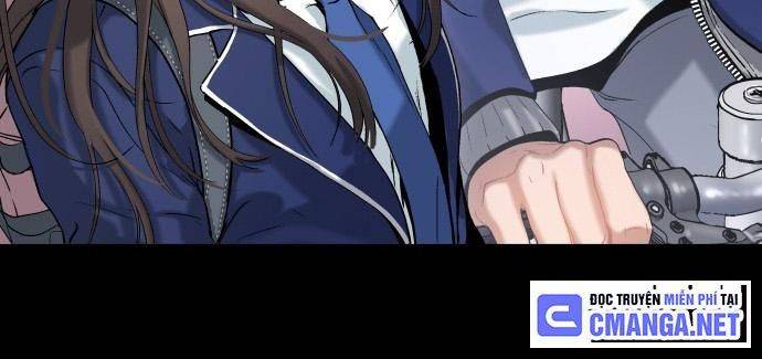 Lời Nguyền Của Dangun Chapter 13 - Trang 2