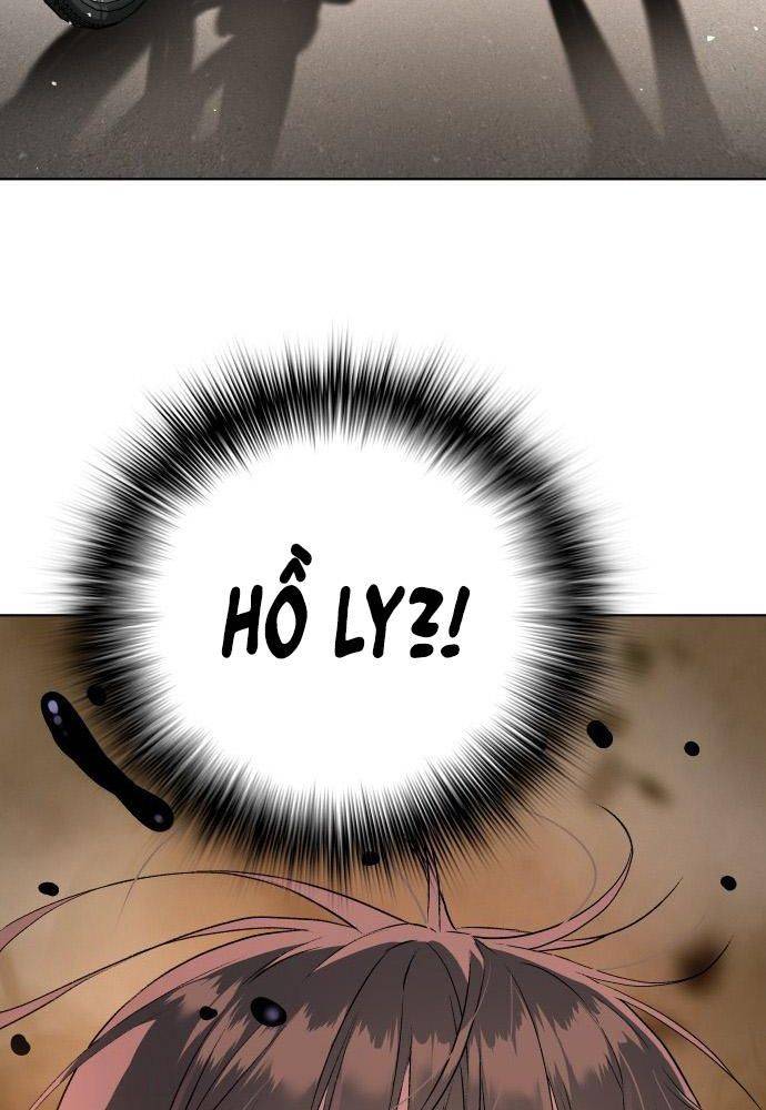 Lời Nguyền Của Dangun Chapter 13 - Trang 2